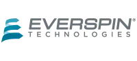 Everspin Technologies Inc. image